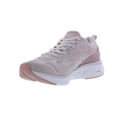 Tênis Olympikus Flash Flow - Feminino - Foto 4