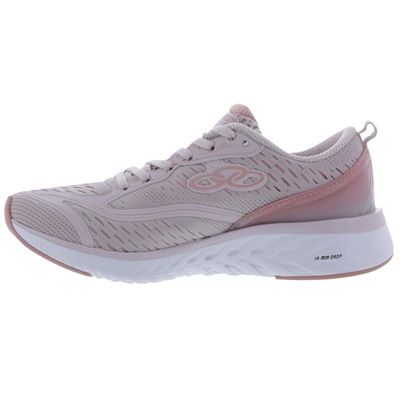 Tênis Olympikus Flash Flow - Feminino - Foto 5