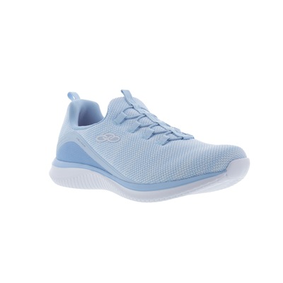 Tênis Olympikus Colleen - Feminino - Foto 2