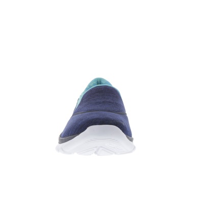 Tênis Olympikus Angel Colors - Feminino - Foto 3