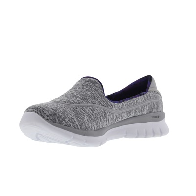 Tênis Olympikus Angel Colors - Feminino - Foto 4