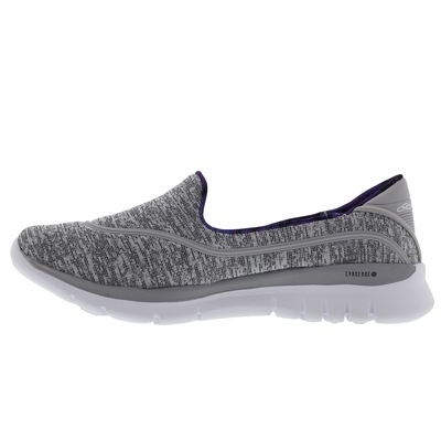 Tênis Olympikus Angel Colors - Feminino - Foto 5