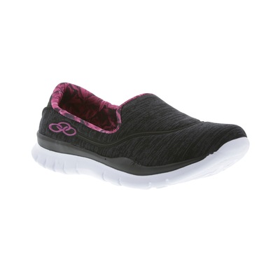 Tênis Olympikus Angel Colors - Feminino - Foto 2