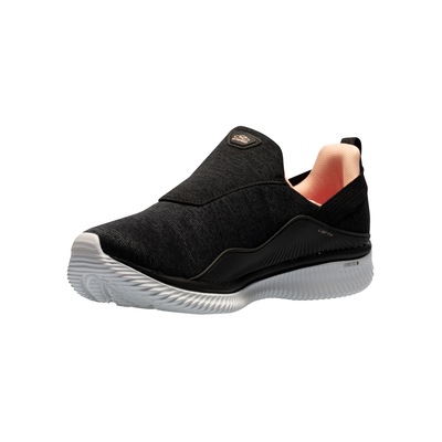 Tênis Olympikus Lofty - Feminino - Foto 4