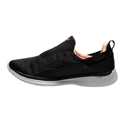 Tênis Olympikus Lofty - Feminino - Foto 5