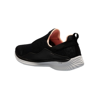 Tênis Olympikus Lofty - Feminino - Foto 6