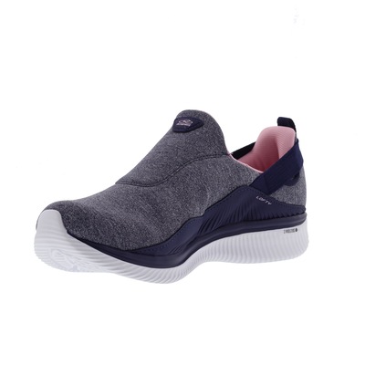 Tênis Olympikus Lofty - Feminino - Foto 4