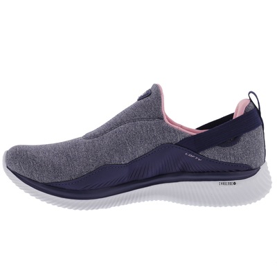 Tênis Olympikus Lofty - Feminino - Foto 5