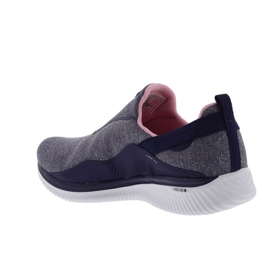 Tênis Olympikus Lofty - Feminino - Foto 6