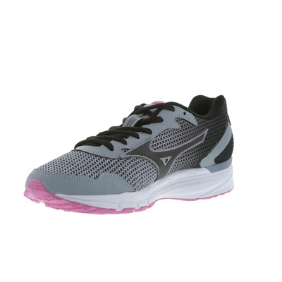 Tênis Mizuno Brave 2 N - Feminino - Foto 4