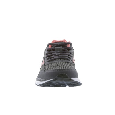 Tênis Mizuno Brave 2 N - Feminino - Foto 3
