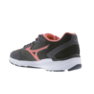 Tênis Mizuno Brave 2 N - Feminino - Foto 6