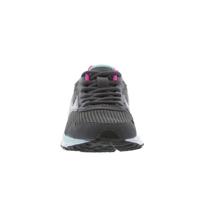 Tênis Mizuno Brave 2 N - Feminino - Foto 3