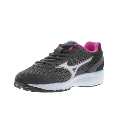 Tênis Mizuno Brave 2 N - Feminino - Foto 4