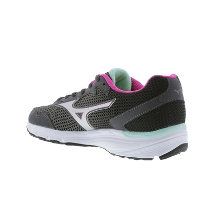 Tênis Mizuno Brave 2 N - Feminino - Foto 6