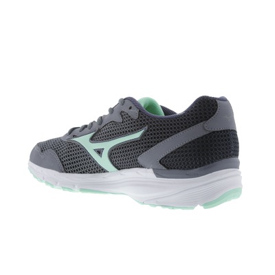 Tênis Mizuno Brave 2 N - Feminino - Foto 6