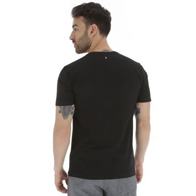 Camiseta Oxer Wod - Masculina - Foto 3