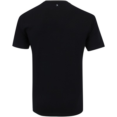 Camiseta Oxer Wod - Masculina - Foto 6