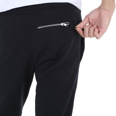 Calça de Moletom Nike Joggers Optic - Masculina - Foto 5