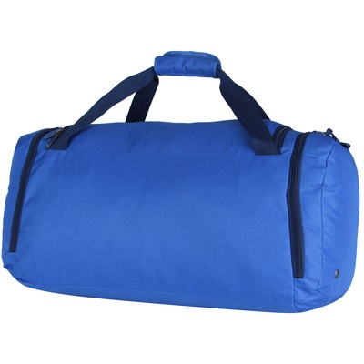 Mala Olympikus Gym Bag Line 60 Cm - Foto 2