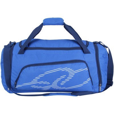 Mala Olympikus Gym Bag Line 60 Cm - Foto 3