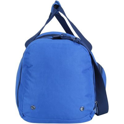 Mala Olympikus Gym Bag Line 60 Cm - Foto 4