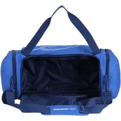 Mala Olympikus Gym Bag Line 60 Cm - Foto 5