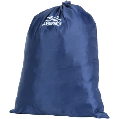 Mala Olympikus Gym Bag Line 60 Cm - Foto 6