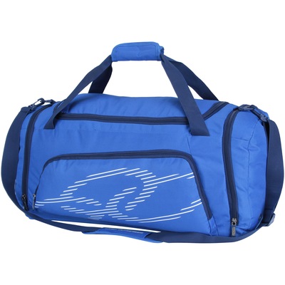 Mala Olympikus Gym Bag Line 60 Cm - Foto 1
