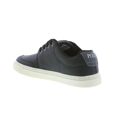 polo us sapatenis