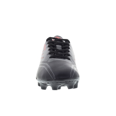 Chuteira de Campo Umbro Speed IV FG - Adulto - Foto 3