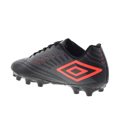 Chuteira de Campo Umbro Speed IV FG - Adulto - Foto 6