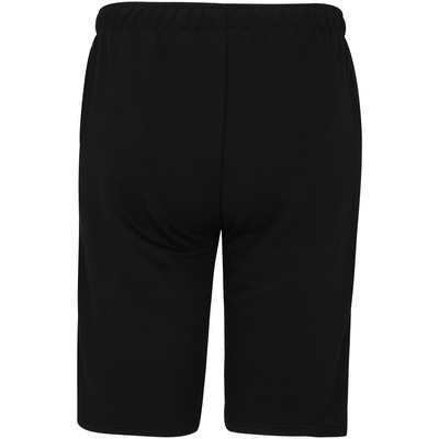Bermuda de Moletom do Corinthians Dawson - Masculina - Foto 2