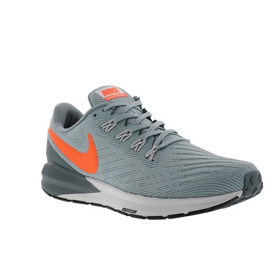 Tênis Nike Air Zoom Structure 22 - Masculino - Foto 2