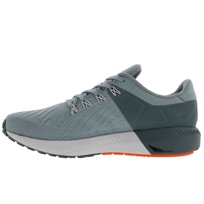Tênis Nike Air Zoom Structure 22 - Masculino - Foto 5