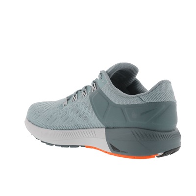 Tênis Nike Air Zoom Structure 22 - Masculino - Foto 6