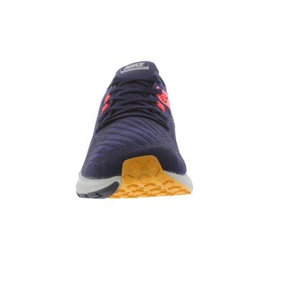 Tênis Nike Air Zoom Structure 22 - Masculino - Foto 3