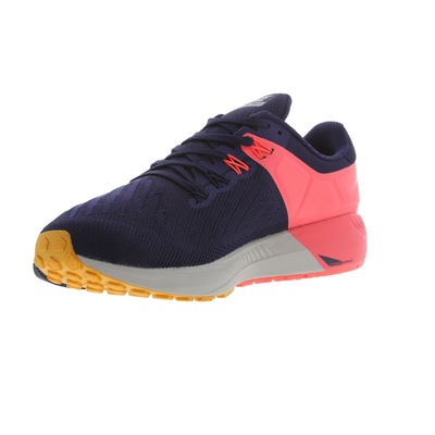 Tênis Nike Air Zoom Structure 22 - Masculino - Foto 4