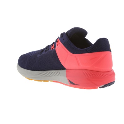 Tênis Nike Air Zoom Structure 22 - Masculino - Foto 6