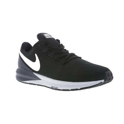 Tênis Nike Air Zoom Structure 22 - Masculino - Foto 2