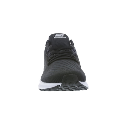 Tênis Nike Air Zoom Structure 22 - Masculino - Foto 3