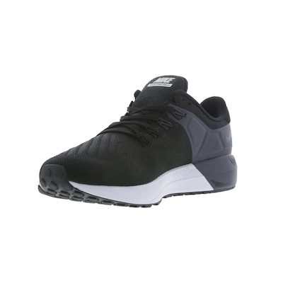 Tênis Nike Air Zoom Structure 22 - Masculino - Foto 4