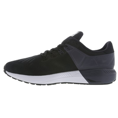 Tênis Nike Air Zoom Structure 22 - Masculino - Foto 5