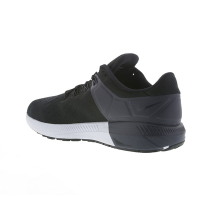 Tênis Nike Air Zoom Structure 22 - Masculino - Foto 6