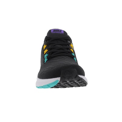 Tênis Nike Air Zoom Structure 22 - Masculino - Foto 3