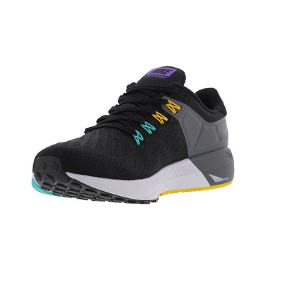 Tênis Nike Air Zoom Structure 22 - Masculino - Foto 4
