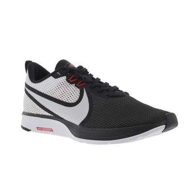 Tênis Nike Zoom Strike 2 - Masculino - Foto 2