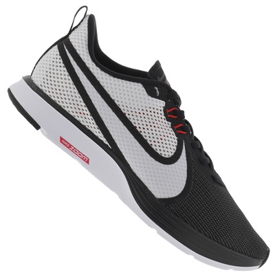 Tênis Nike Zoom Strike 2 - Masculino - Foto 1