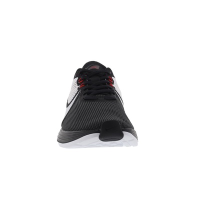 Tênis Nike Zoom Strike 2 - Masculino - Foto 3