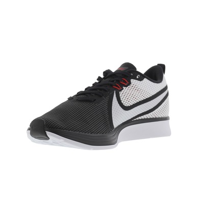 Tênis Nike Zoom Strike 2 - Masculino - Foto 4
